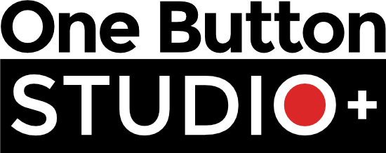 One Button Studio+Plus